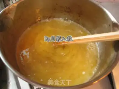 Make  step 3
