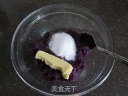 Make  step 5