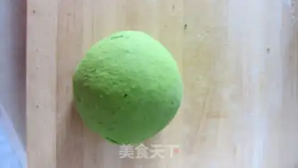 Make step 2