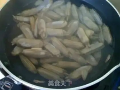 Make  step 1