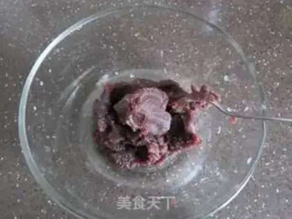 Make  step 6