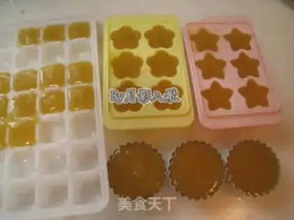 Make  step 5