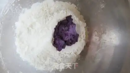 Make step 4