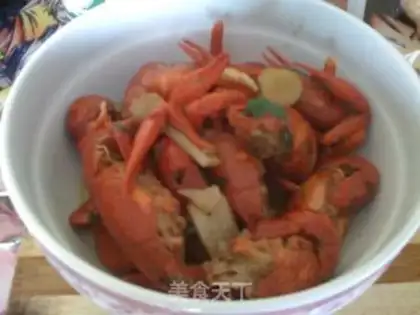 Make step 4