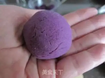 Make  step 10
