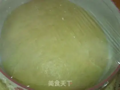 Make step 3