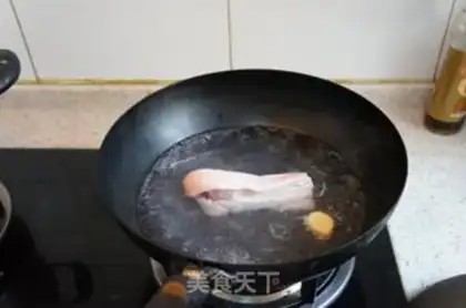 Make step 0