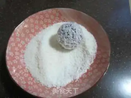 Make  step 12