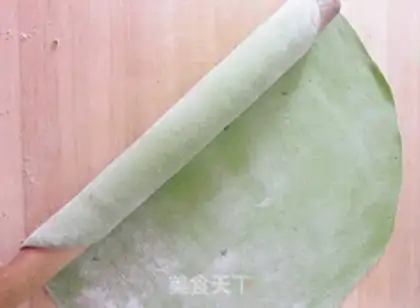 Make step 7