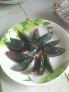 Make  step 2
