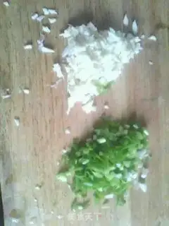 Make  step 3