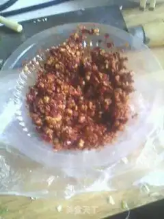 Make  step 4