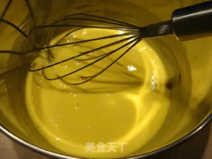 Make step 6