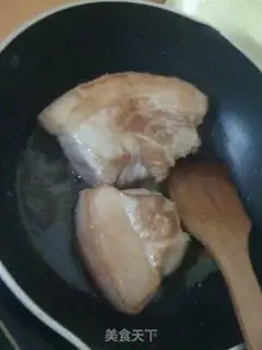 Make step 0