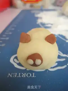 Make step 4