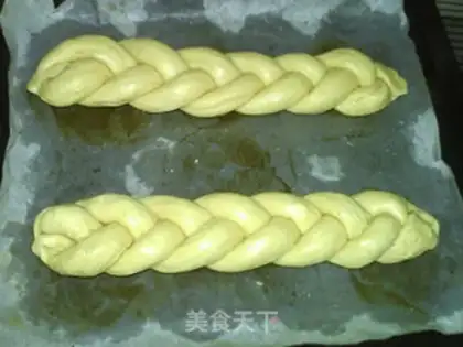 Make step 9