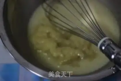 Make step 2