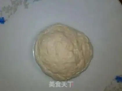 Make step 1
