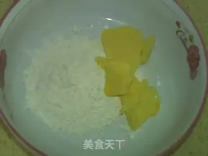 Make step 11