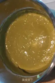 Make step 11