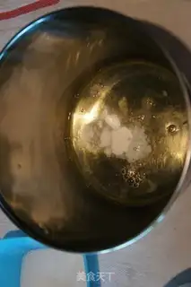Make step 12