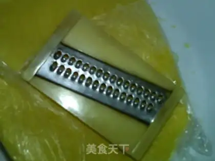 Make step 14