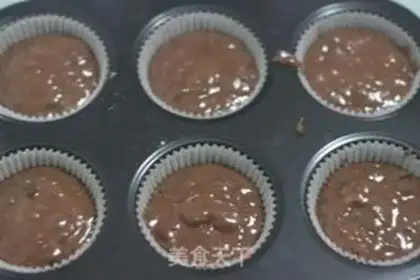 Make step 6