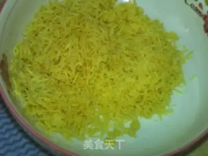 Make step 15