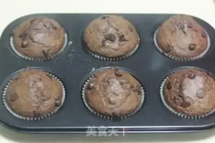 Make step 7