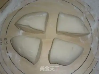 Make step 3