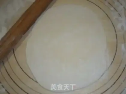 Make step 4