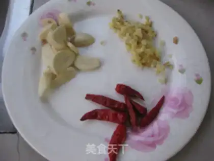 Make step 2