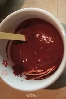Make step 21