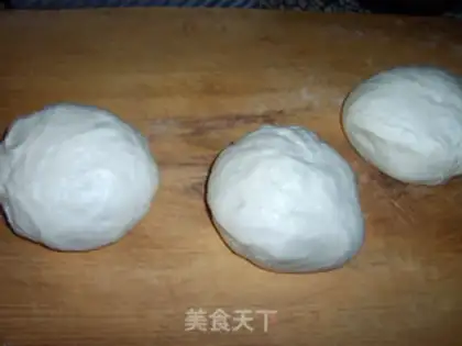 Make step 6