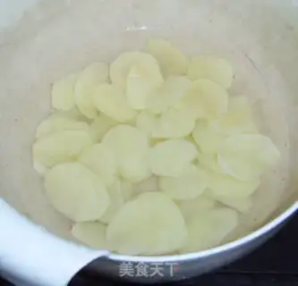 Make step 1