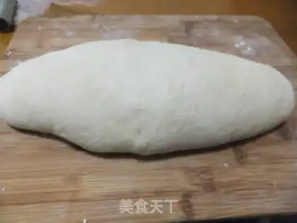 Make step 1