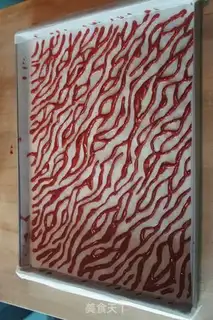 Make step 24