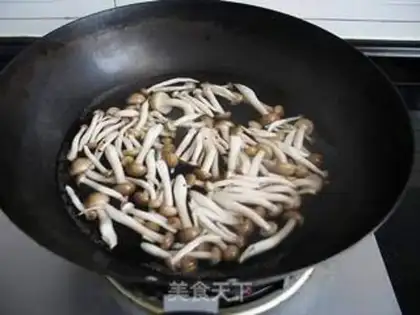 Make step 7