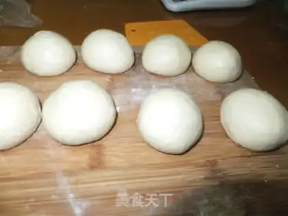 Make step 2