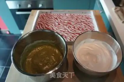 Make step 25