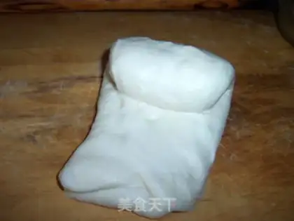 Make step 10