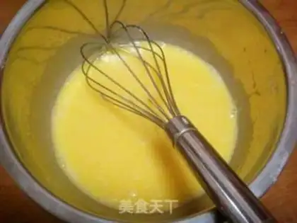 Make step 1