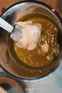 Make step 26