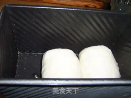 Make step 11