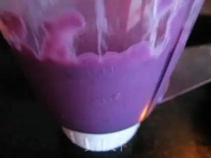 Make step 4