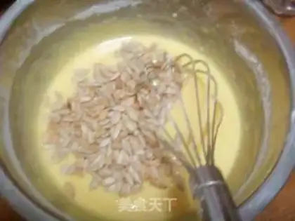 Make step 2