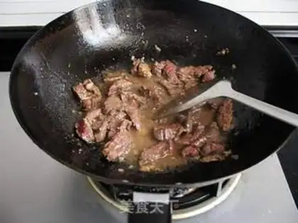 Make step 10