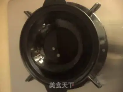 Make  step 3