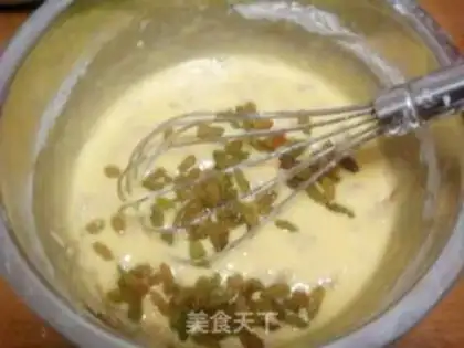 Make step 3