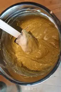 Make step 27